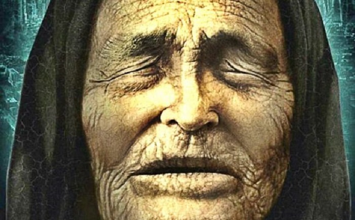 Baba Vanga profezie 2019: "Trump sordo, attentato a Putin, l'Europa..."