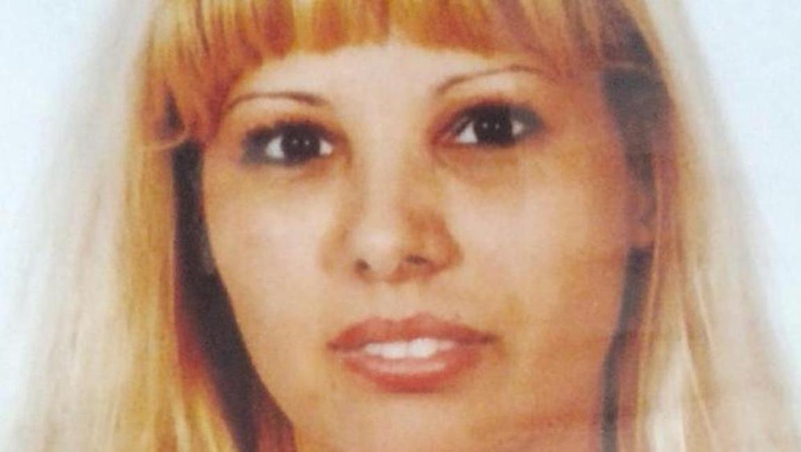 Badante uccisa e gettata nel Po: Franco Vignati, ex assessore Lega condannato all'ergastolo