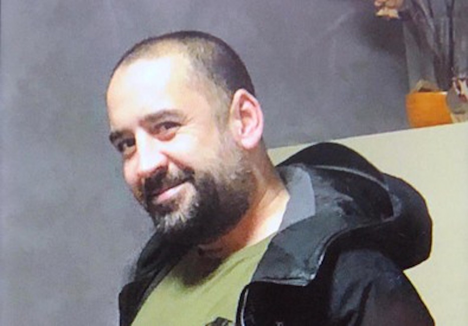 Daniele Belardinelli, l'appello del padre: "Chi era alla guida si costituisca"