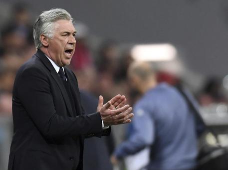 Cagliari-Napoli (16-12-2018) streaming e diretta tv, dove vederla