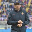 Cagliari-Roma streaming e diretta tv, dove e quando vederla