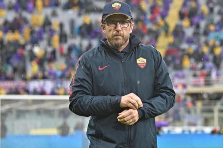 Cagliari-Roma streaming e diretta tv, dove e quando vederla