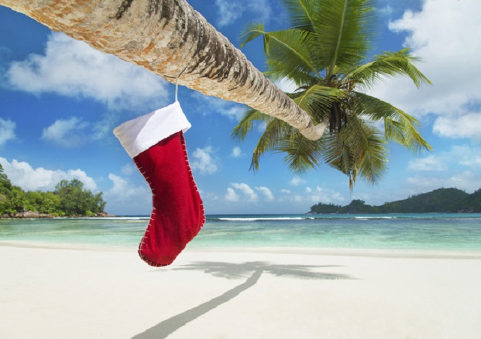 Inverno dove sei? Torna il caldo anomalo, anche sopra i 20 gradi