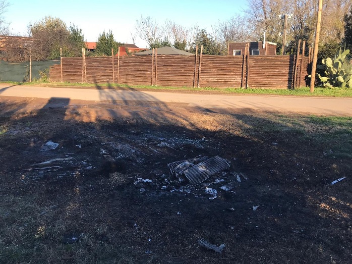 roma capitano ultimo