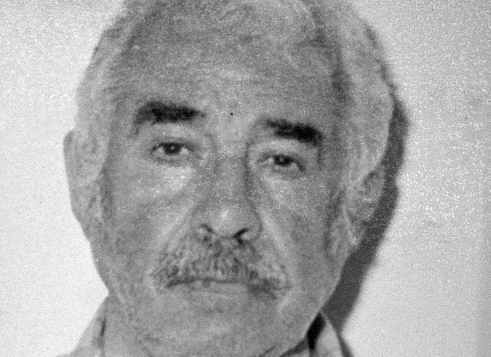 Carlo Maria Maggi, è morto il terrorista nero mandante della strage di Piazza della Loggia