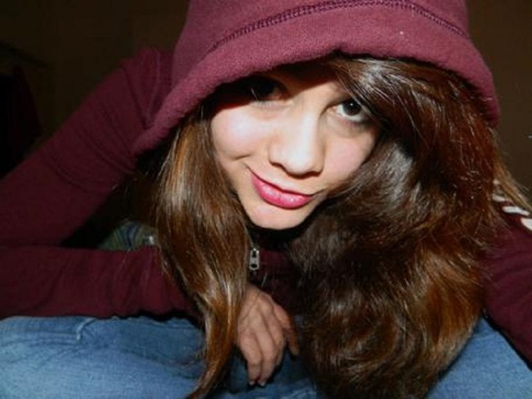 Carolina Picchio, il papà Paolo: "Cyberbullismo non è ragazzata, parole fanno più male delle botte"