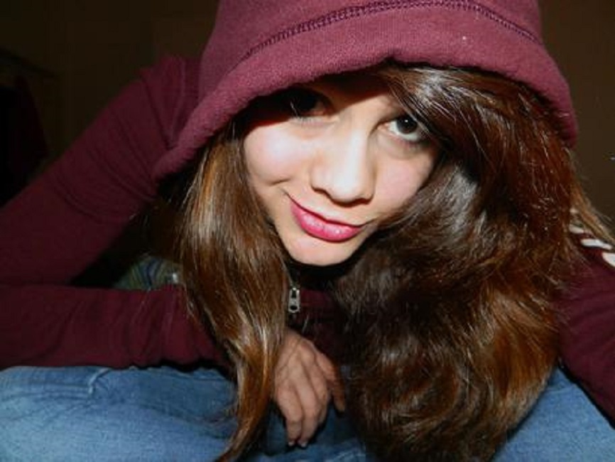 Carolina Picchio, reati estinti per i 5 bulli che la spinsero al suicidio