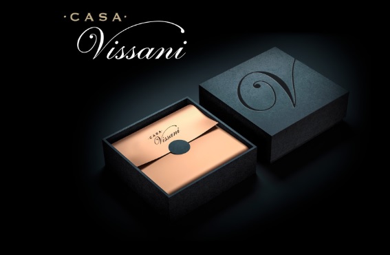 A Natale regala una cena dallo chef Vissani: chi ami apprezzerà