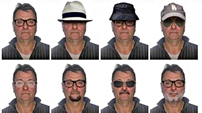 Cesare Battisti latitante in Brasile. Gasparri: catturarlo e gettare via la chiave