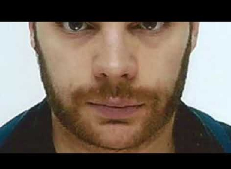 Nicolas Chauvin, rugbista 19enne muore dopo un placcaggio