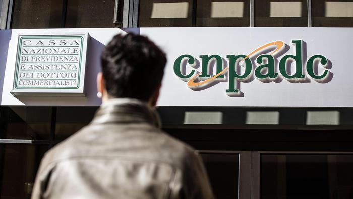 Pensioni, piovono sentenze contro il contributo di solidarietà imposto dalle Casse previdenziali