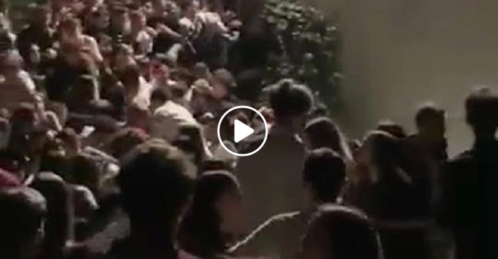 Corinaldo, innocente cercasi per la storia della discoteca