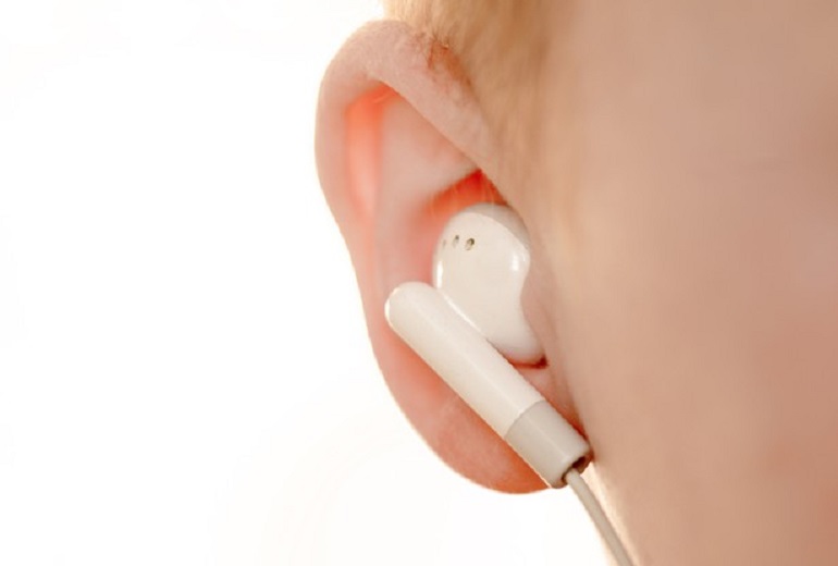 Cuffie true wireless, cosa sono, come funzionano, come si ricaricano