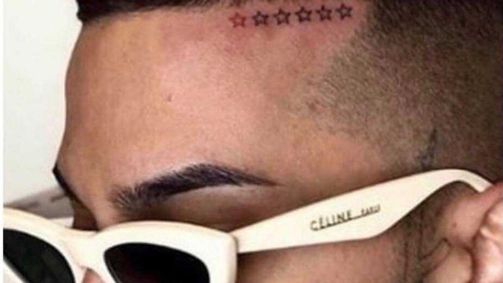 sfera ebbasta tatuaggio