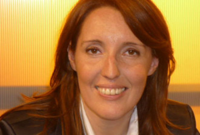 Test antidroga in Veneto