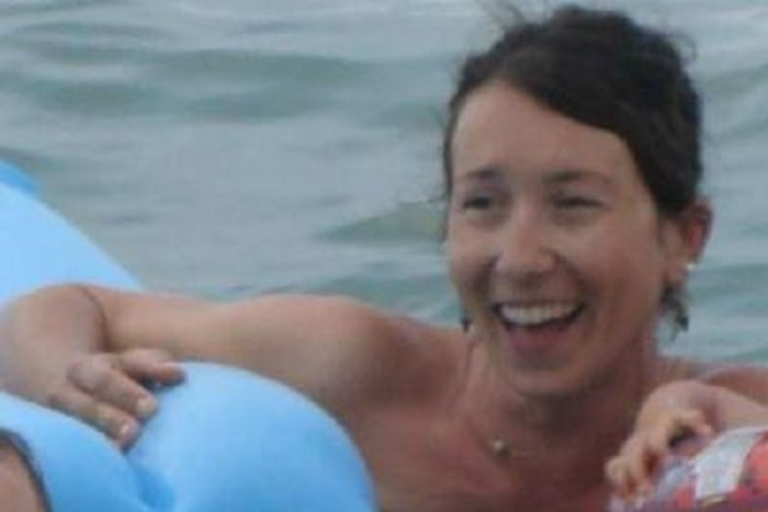 Eleonora Girolimini, mamma eroina di Corinaldo morta schiacciata per salvare la figlia in discoteca