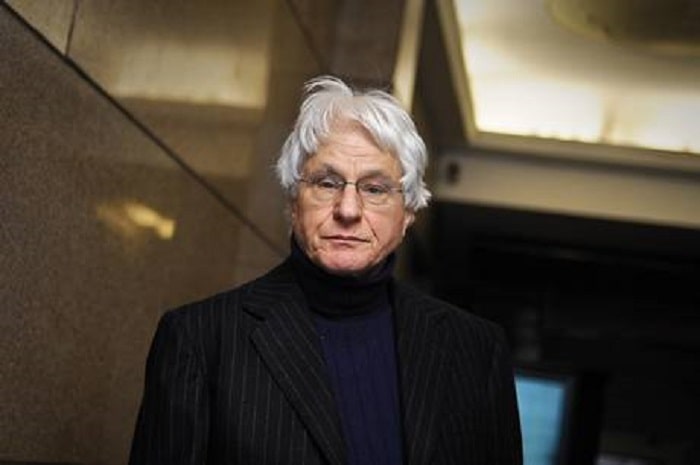 Enzo Boschi è morto a 76 anni: geofisico e a lungo capo dell'Ingv