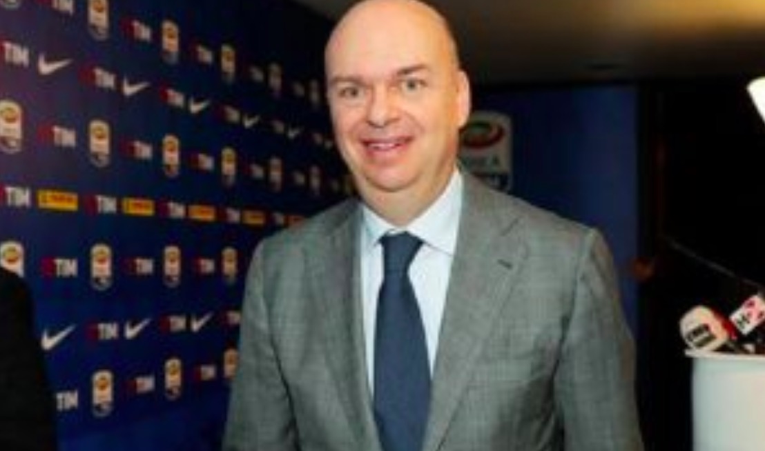 Fassone-Milan, rinviata udienza: si cerca un accordo tra l'ex ad e la società