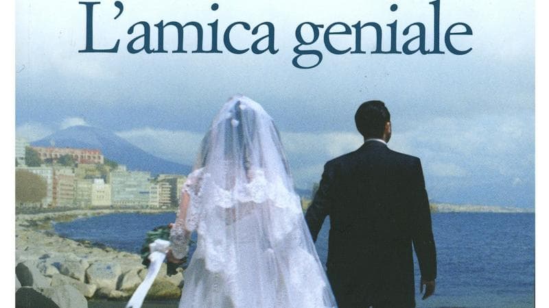 Elena Ferrante: "Il mio anonimato? Un patto coi lettori sancito 27 anni fa. Non lo violerò"