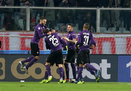 Fiorentina, triangolare con Hibernians e Gzira United: calendario e data