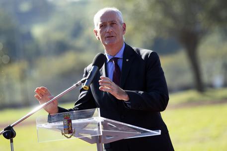 Strage di Natale di Udine: 20 anni dalla morte dei tre agenti Ruttar, Zanier e Cragnolin