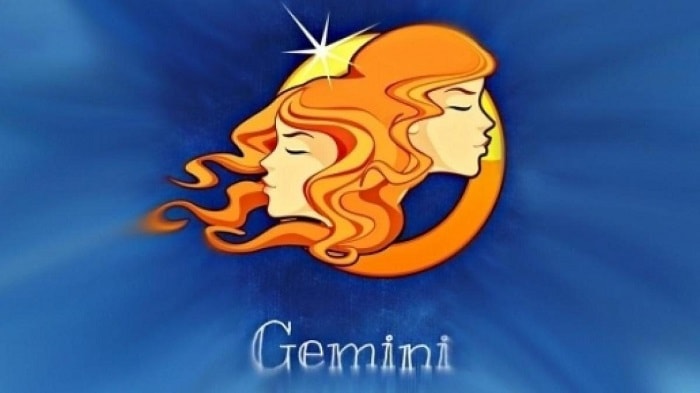 Oroscopo 2019 Gemelli: scopri prima decade, seconda decade, terza decade
