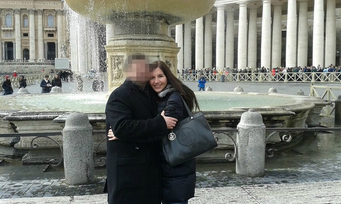 Gemelline scomparse nel Tevere: si cerca nella zona della foce