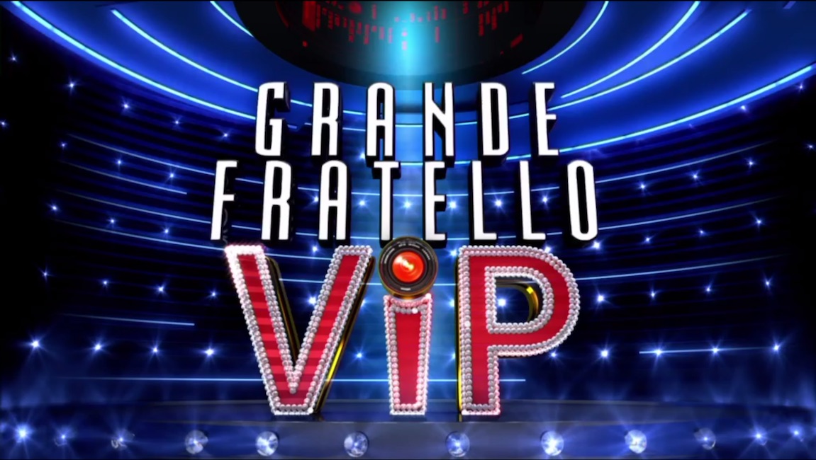 Grande Fratello Vip, la finale: Benedetta Mazza prima eliminata. E Stefano Sala...