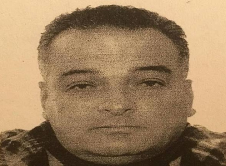 Omicidio Sara Parisi: è giallo sul suicidio dell’ex marito Francesco Privitera