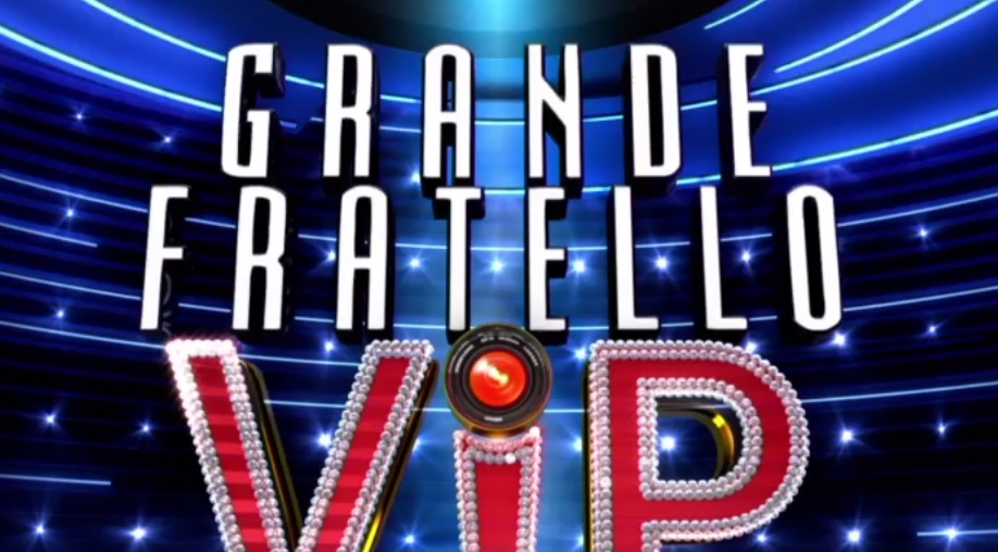 Grande Fratello Vip, i quattro finalisti: Mainardi, Walter Nudo, Monte e Silvia Provvedi