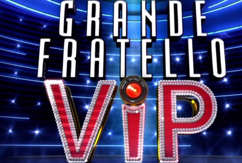 Grande Fratello Vip, la lettera di Cecchi Paone a Silvia Provvedi: "Non sei una fallita"