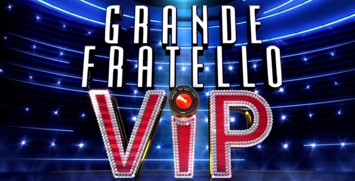 Grande Fratello Vip