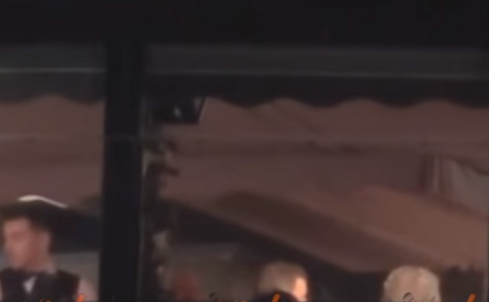 grillo brindisi terrazza hotel