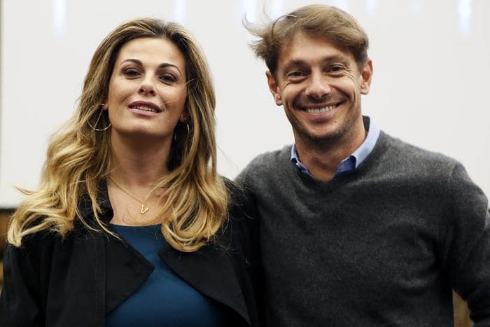 Discoteca Corinaldo: al concerto c'era anche uno dei figli di Marianna Manduca, uccisa nel 2007