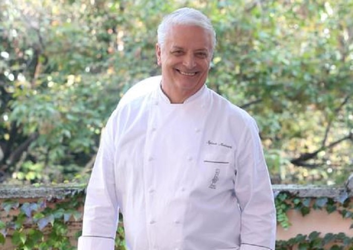 Tripadvisor, definire "vomitevole" un alimento è diffamazione: Iginio Massari vince la causa