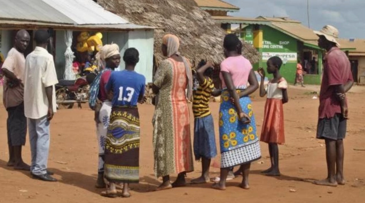 Kenya, pensionata modenese muore in un incidente stradale vicino a Malindi