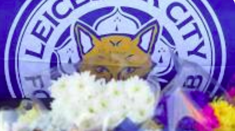 Tragedia Leicester, Schianto elicottero dovuto ad una vite allentata