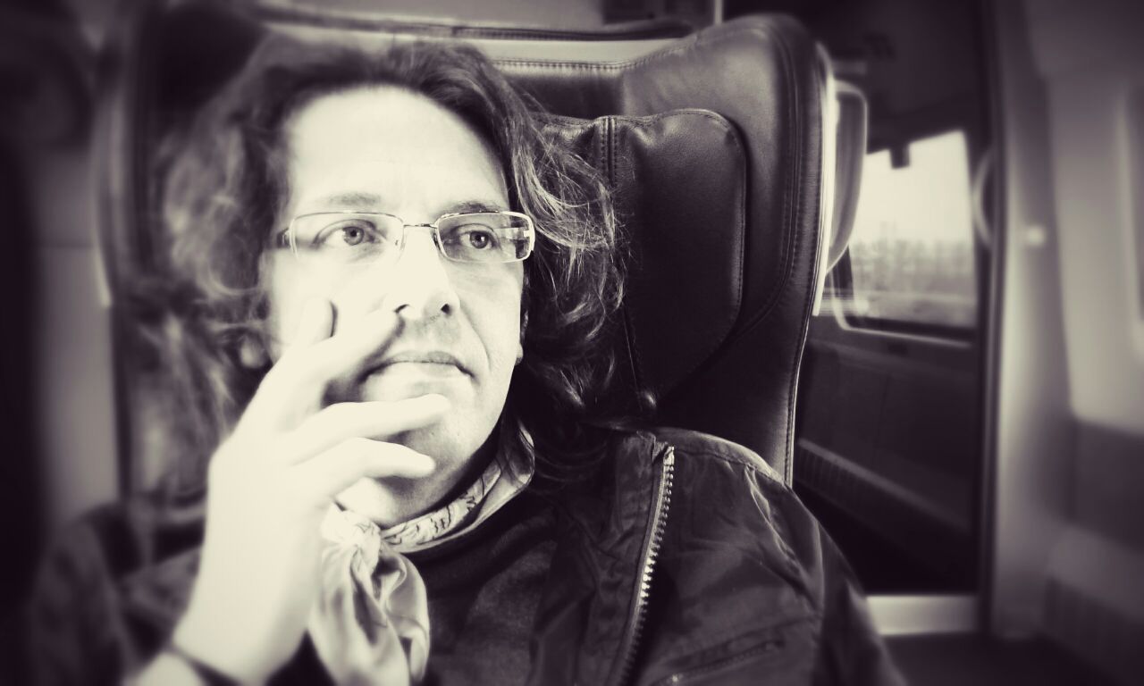 Padova, don Luca Favrin: Chi plaude dl Sicurezza non faccia il presepe