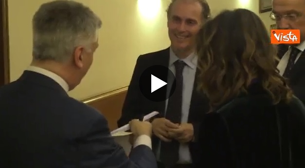 manovra forza italia