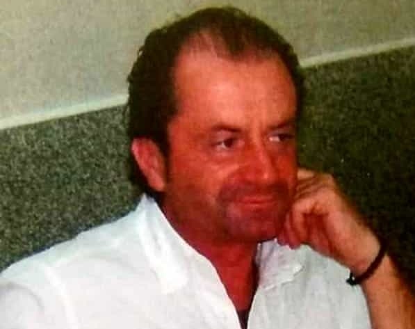 montesilvano maresciallo