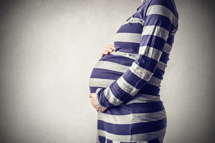 Maternità: al lavoro fino al nono mese, bonus nido a 1500 euro, congedo padri 5 giorni