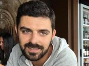 Valmalenco, Mattia Mingarelli scomparso in montagna: trovato il suo cellulare nella neve