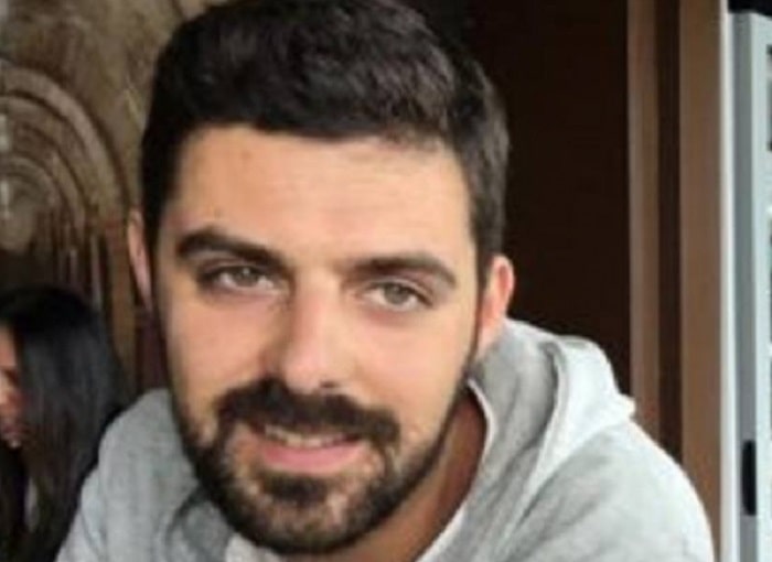 Mattia Mingarelli è stato trovato morto in un bosco in Valmalenco: sparì il 7 dicembre