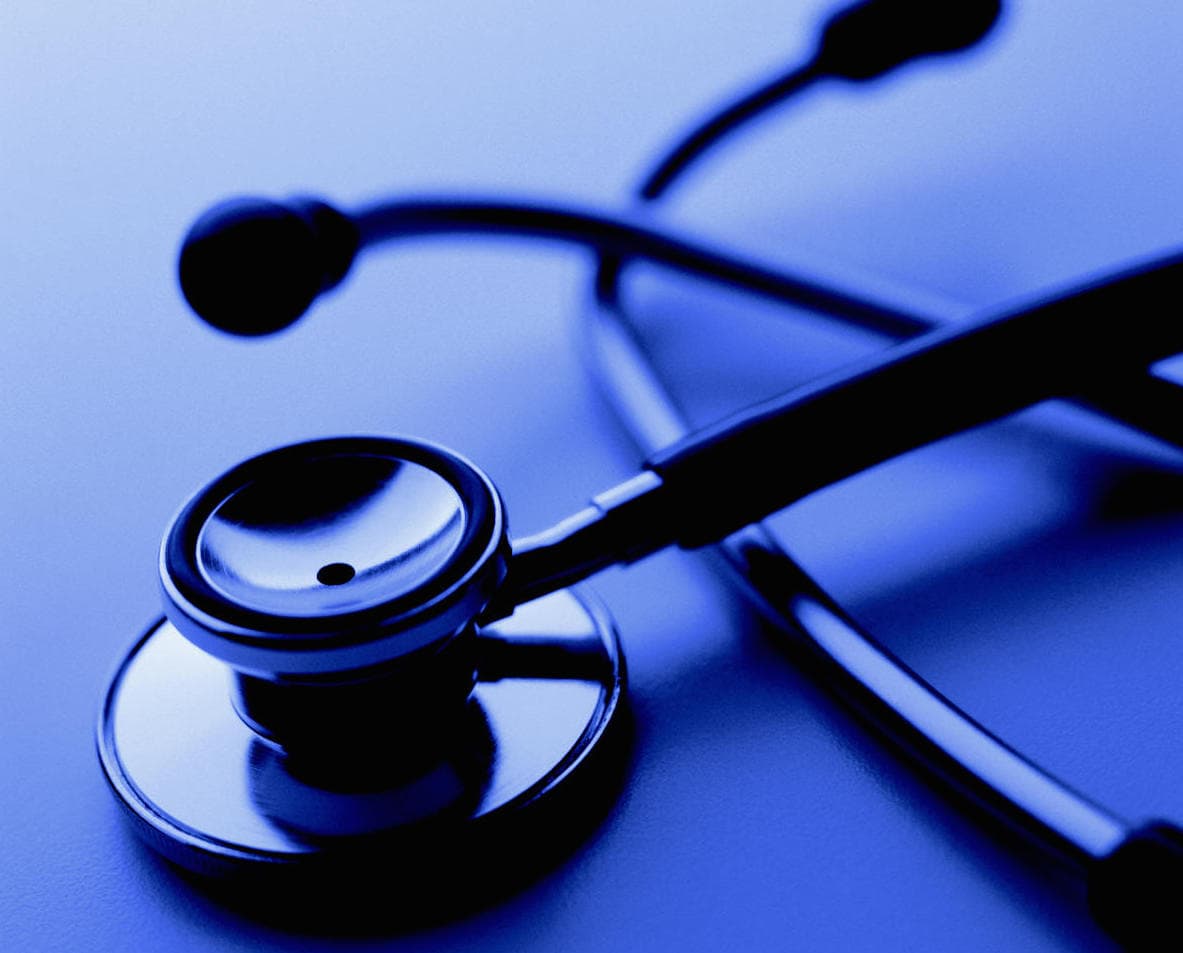 Medici, nuovo sciopero contro la manovra: il 25 gennaio e a febbraio