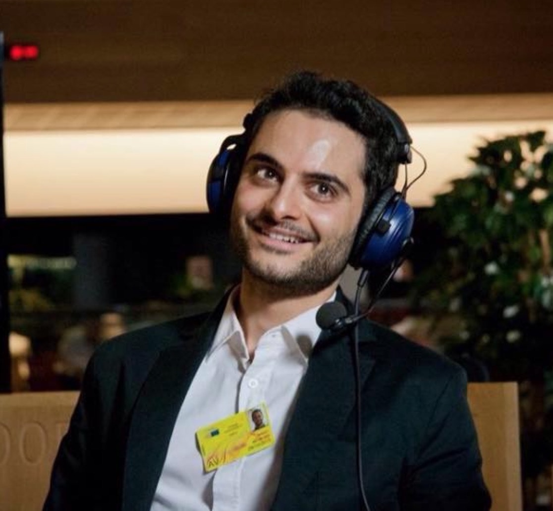 Strasburgo, Antonio Megalizzi è grave. "E' in coma e non si può operare"