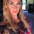 Melissa Satta: "Sassuolo? Allo stadio guardano me non la partita di Kevin Prince Boateng..."
