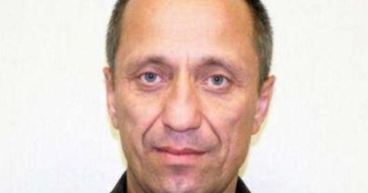 Russia: altro ergastolo a poliziotto serial-killer, uccise 80 donne