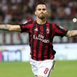 Milan-Torino streaming e diretta tv, dove e quando vederla