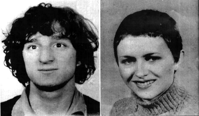 Mostro di Firenze, il consulente di Pacciani e Vanni: "L'assassino è legato alla pista sarda"