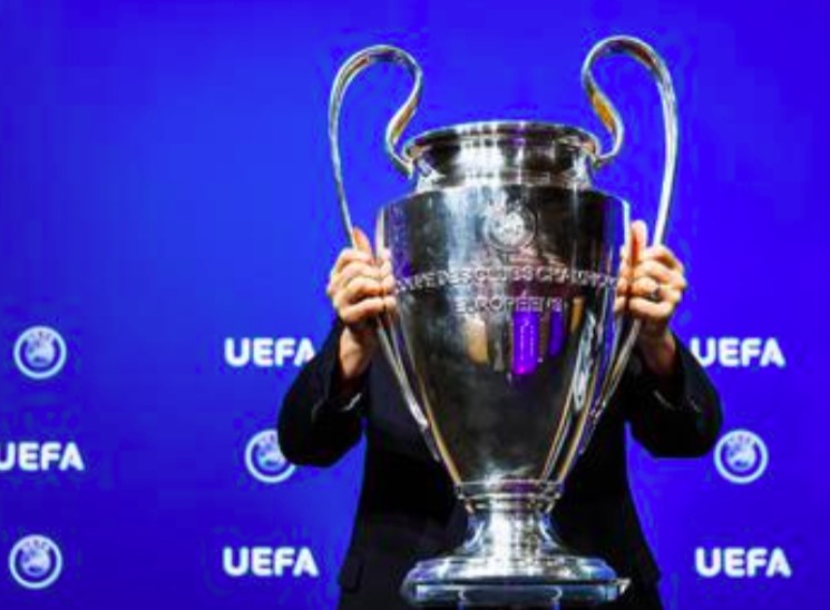 Champions League, Napoli e Inter si qualificano agli ottavi se...Tutte le combinazioni